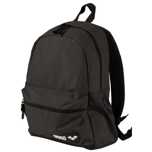 Мультиспортивный рюкзак arena Team Backpack 30 (team black melange), team black melange