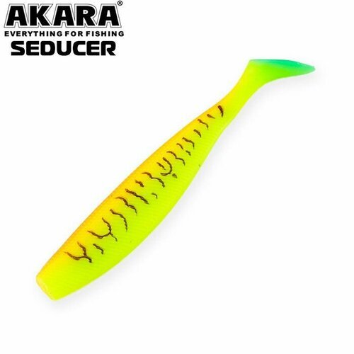 Рипер Akara Seducer 10 R 2 (3 шт.)