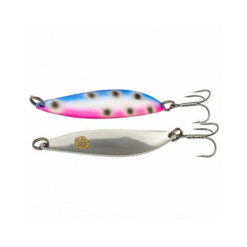 Блесна Trout Bait BLADE 18S 19 гр