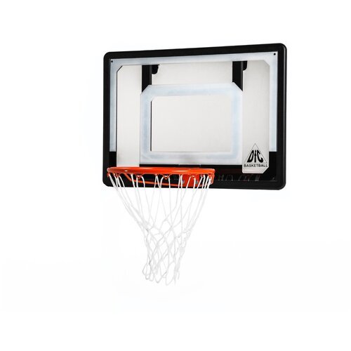 Баскетбольный щит без кольца DFC BOARD32