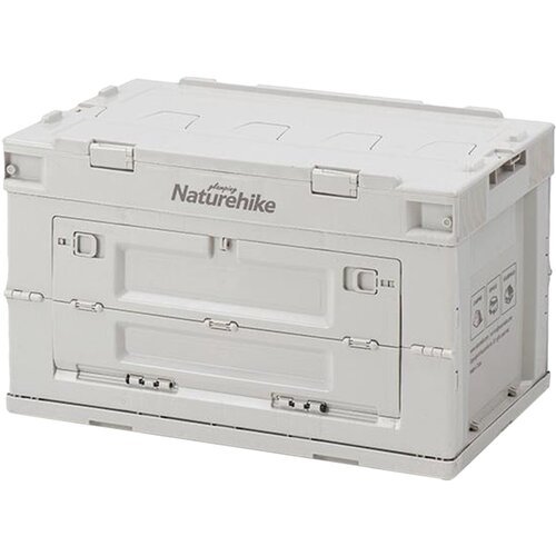 Коробка Naturehike PP Box,25 л