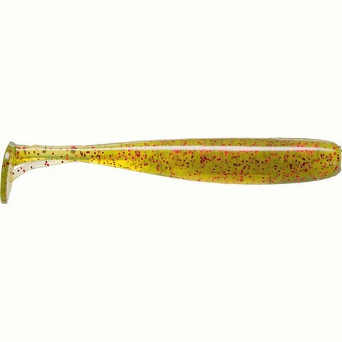 Силиконовая приманка Storm Tock Minnow 03 MO 8 см 6 гр 5 штук в упаковке