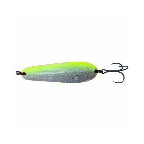 Блесна Trout Bait POTENZA 04A 42 гр