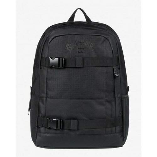 Рюкзак среднего размера Command Stash 26L, Цвет черный, Размер OneSize