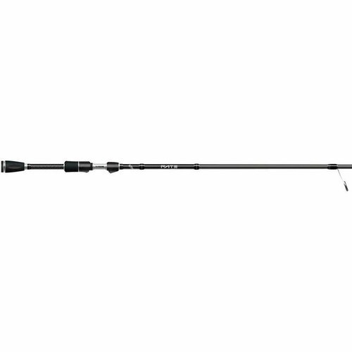 Удилище 13 FISHING Fate Trout - 6'6' XXUL 1-4g - spinning rod - 2pc