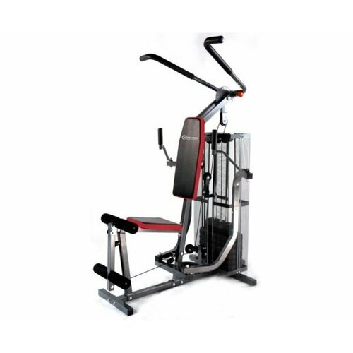 Силовой комплекс DFC HomeGym GBYQ-6000