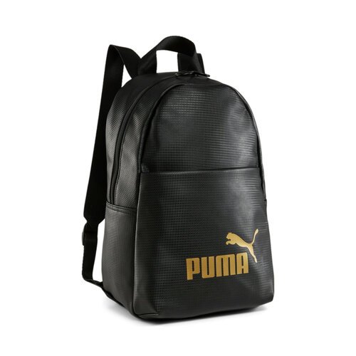 Рюкзак PUMA Core Up 090276, puma black