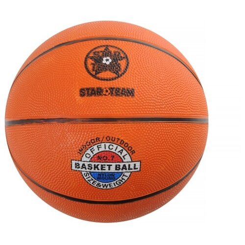 Мяч баскетбольный, IT100958