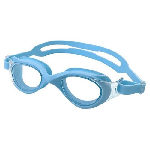 Очки для плавания Sportex E36859, синий