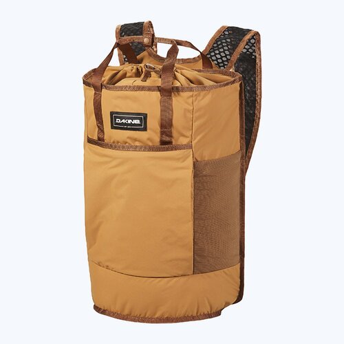 Рюкзак Dakine Packable Backpack 22L S24