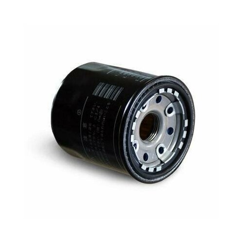 Фильтр масляный для лодочных моторов Tohatsu 3R0-07615-FIN
