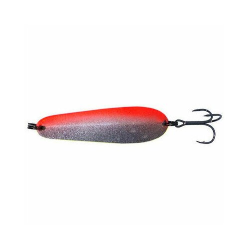 Блесна Trout Bait POTENZA 16S 42 гр