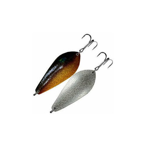 Блесна Trout Bait PORA 16A 10 гр