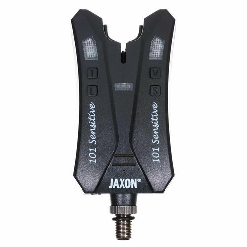 Сигнализатор поклевки электронный Jaxon XTR Carp Sensitive 101 , для фидера