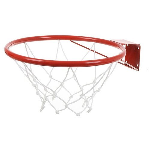 Баскетбольный щит без кольца M-GROUP №5