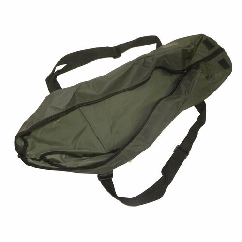 Чехол (сумка-рюкзак) для скейтборда 31' Explore Skb-Bag