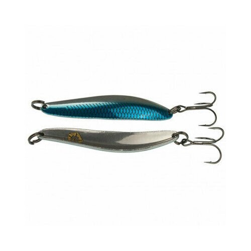 Блесна Trout Bait VALKYRIE 44S 19 гр