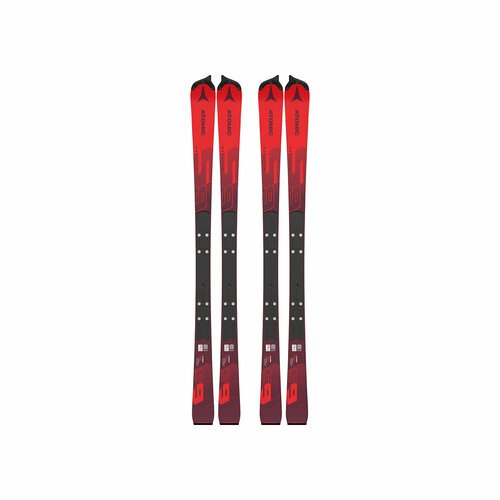 Горные лыжи Atomic Redster S9 FIS M 165 + X16 VAR 23/24