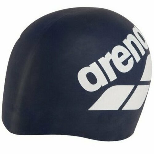 Шапочка для плавания ARENA Reversible Cap (синий (003786/101))