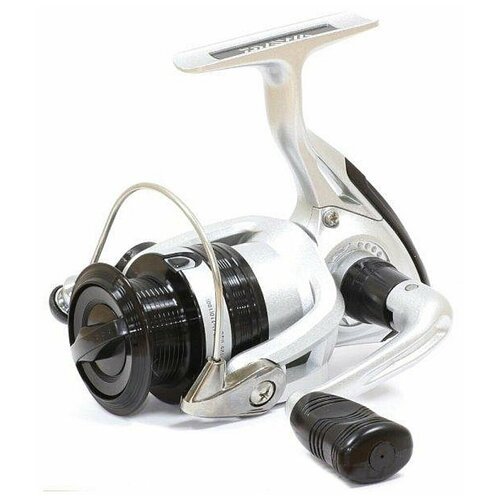 Катушка DAIWA Sweepfire E 3000 C