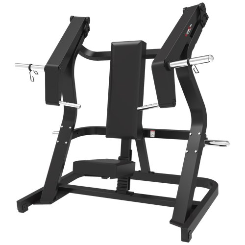 Наклонный жим от груди ULTRA GYM UG-703