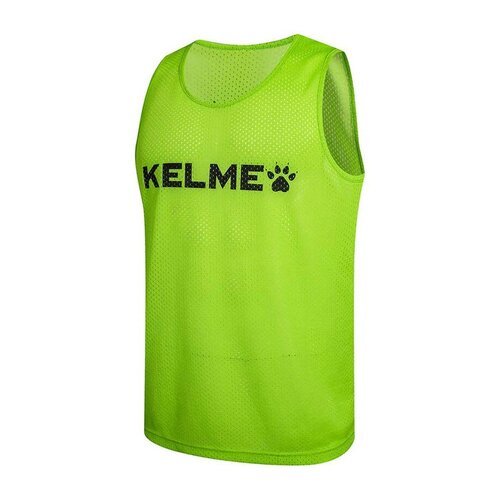 Манишка Kid training vest 8051BX3001-311 размер 140