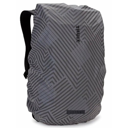 Чехол для рюкзака Thule TPRC130SLR Paramount backpack Rain Cover *Silver