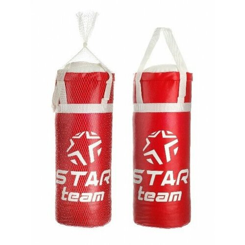 Боксерская груша 'STAR TEAM' STAR TEAM IT107828