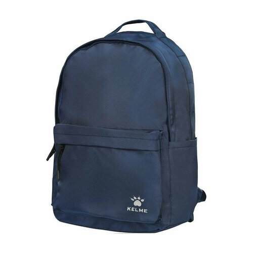 Рюкзак спортивный KELME Backpack, 8101BB5004-416, темно-синий