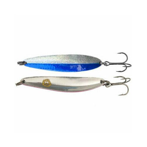 Блесна Trout Bait VALKYRIE 48S 19 гр