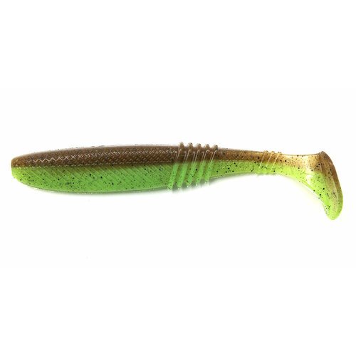 Disco Lures Dancer Swimbait (#43)