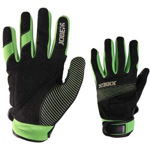 Перчатки JOBE 22 Suction Gloves Men - XL