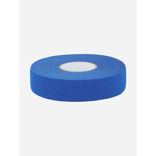 Лента для клюшек Nordway Tape 25 мм Синий; RUS: Без размера, Ориг: one size