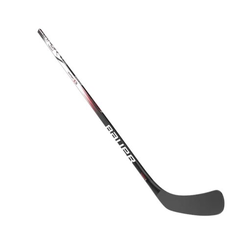 Клюшка хоккейная BAUER Vapor X3 STK S23 SR Grip 1061712, 1061713 (87 P28 L)