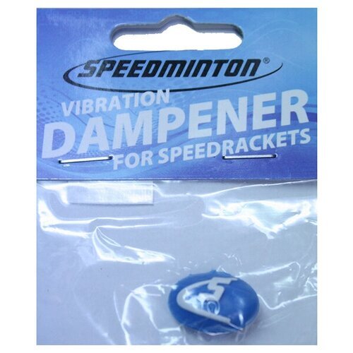Dampener Speedminton 400474