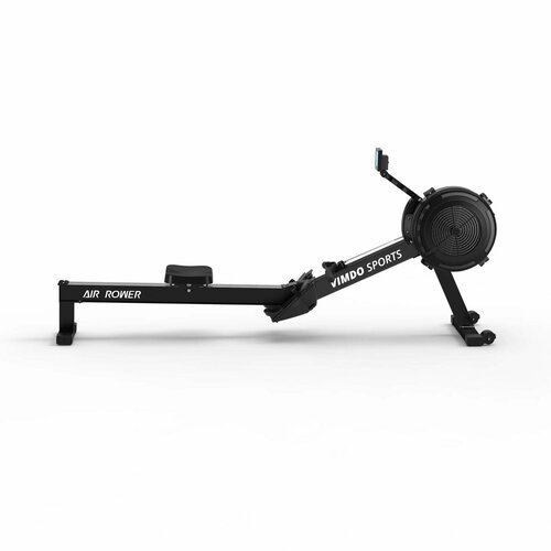 Гребной тренажер Air Rower Vimdo