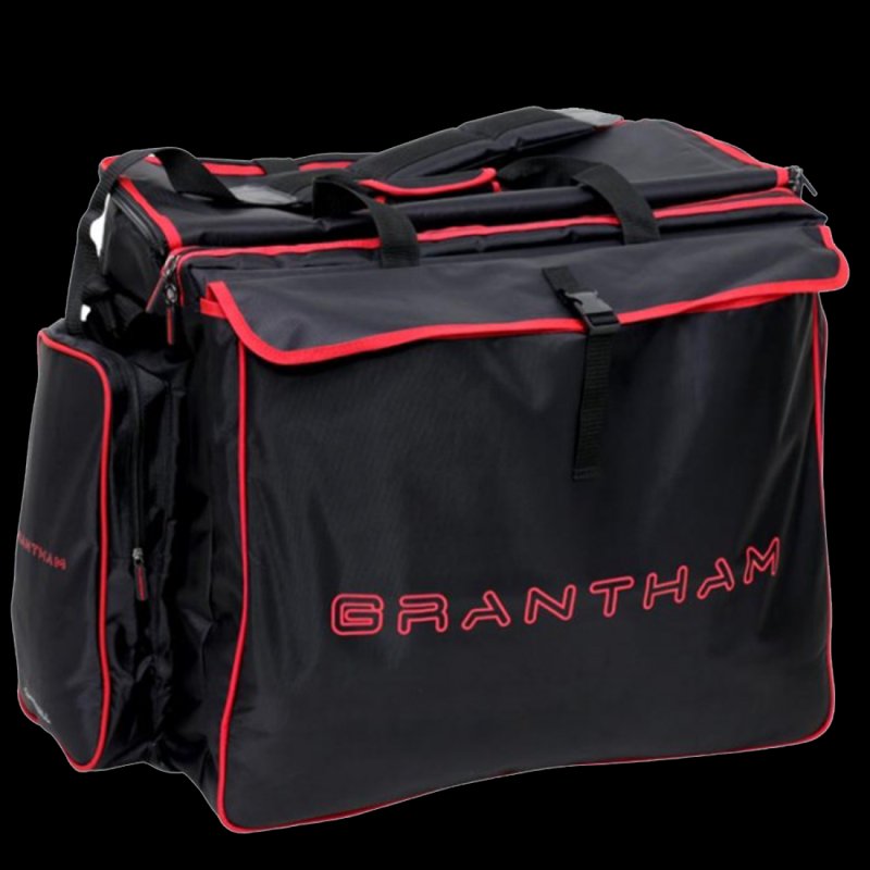 Сумка Flagman Grantham Carryall 75x37x52см