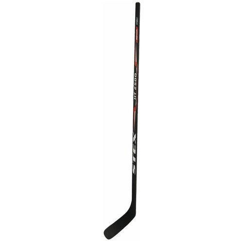 Хоккейная клюшка STEX HT 2500, левый хват, 170 см
