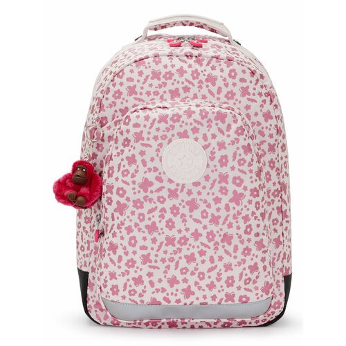 Рюкзак Kipling KI7090Z41 Class Room Large Backpack *Z41 Magic Floral