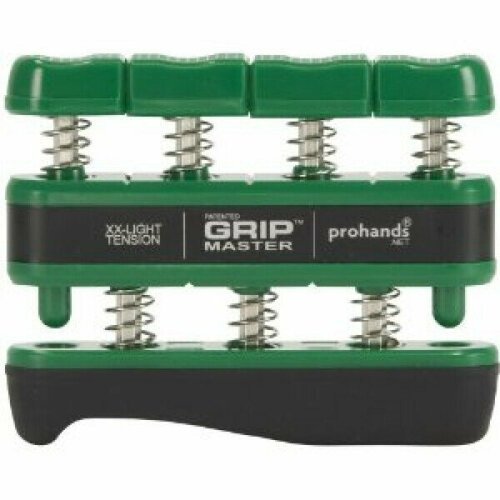 Тренажер Prohands Gripmaster GM-14004