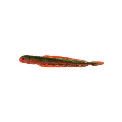 Силикон Wake 6' Bottomgear Craw Daddy/15cm,12g