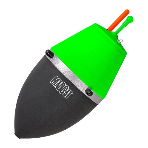 Поплавок Madcat Rattlin' Buoy Float 200g