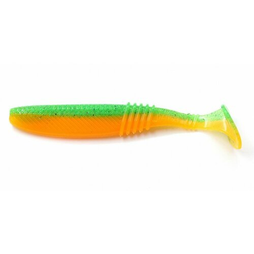 Disco Lures Dancer 8.5 (#17)