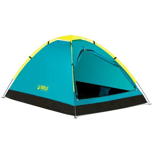 Bestway Палатка для кемпинга CoolDome-2 205*145*100 см 68084