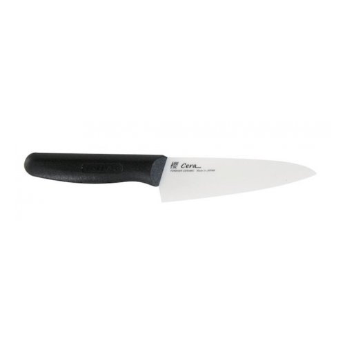 Belmont, Нож Ceramic Knife MC-097, 140WH