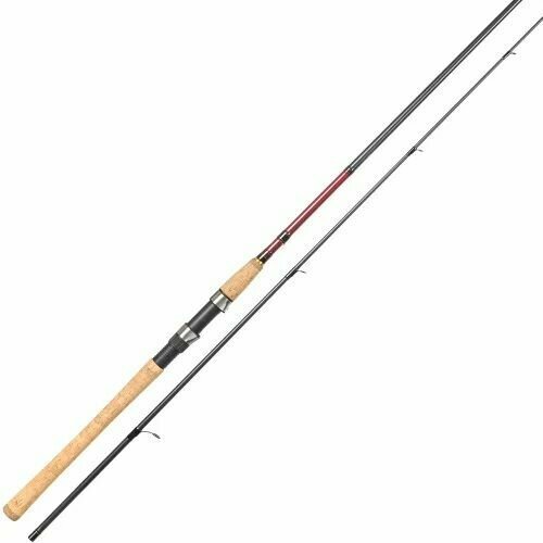 Спиннинг Daiwa VULCAN, 3.05 м, 15-50 г