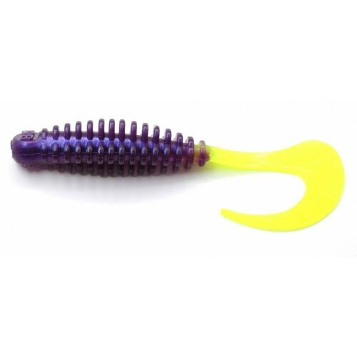 Boroda Baits Phantom 160 (#310)