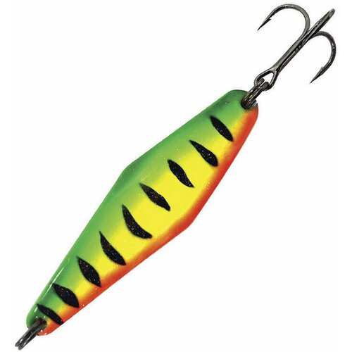 Блесна Trout Bait BRENTA 18S 26 гр