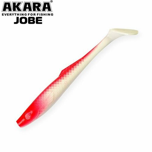 Рипер Akara Jobe 130 K 5 (3 шт.)