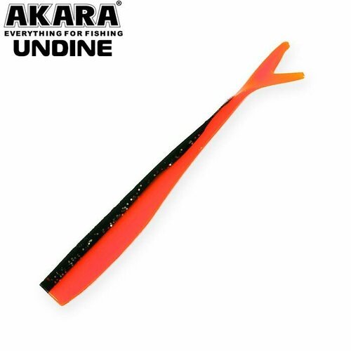 Рипер Akara Undine 140 D 3 (3 шт.)